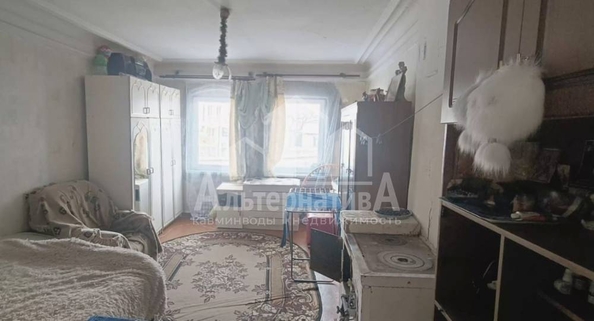 
  Продается 2-комн. квартира, 49.5 м², Катыхина ул
. Фото 1.