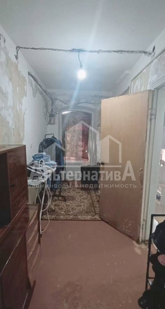 
  Продается 2-комн. квартира 49.5 м². Фото 3.