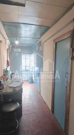 
  Продается 2-комн. квартира 49.5 м². Фото 4.