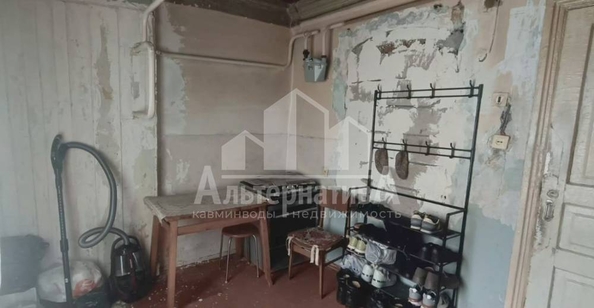 
  Продается 2-комн. квартира 49.5 м². Фото 5.