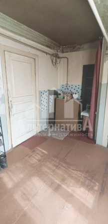 
  Продается 2-комн. квартира 49.5 м². Фото 6.