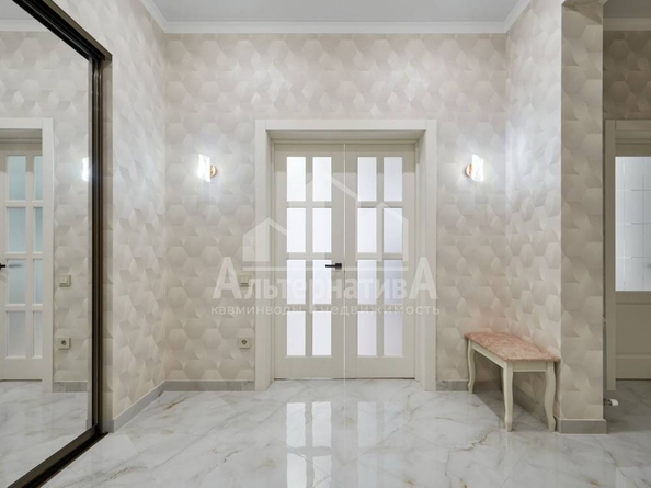 
  Продается 1-комн. квартира, 67 м², ЖК Звезда
. Фото 13.