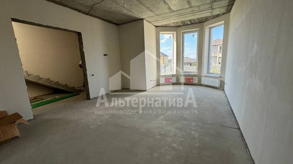 
  Продается дом, 144 м², станица Ессентукская
. Фото 5.