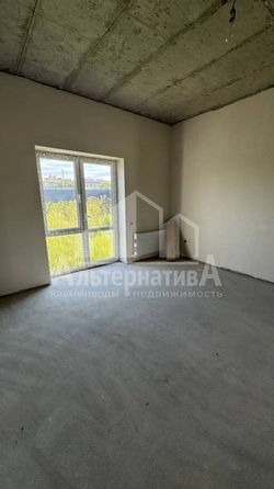 
  Продается дом, 144 м², станица Ессентукская
. Фото 8.