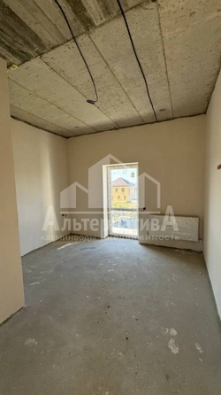 
  Продается дом, 144 м², станица Ессентукская
. Фото 23.