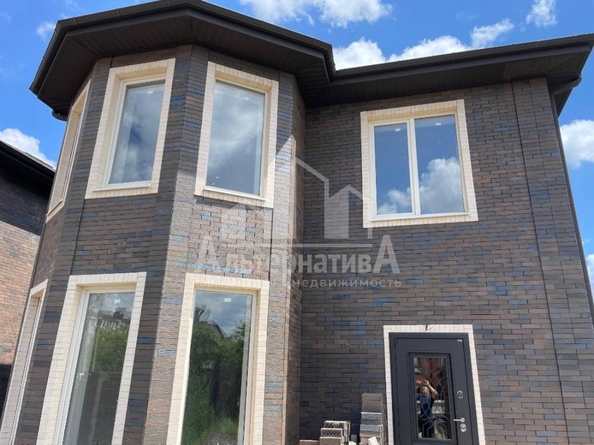 
  Продается дом, 135.4 м², станица Ессентукская
. Фото 2.