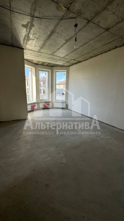 
  Продается дом 135.4 м². Фото 3.