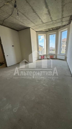 
  Продается дом 135.4 м². Фото 5.