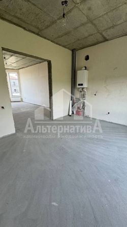 
  Продается дом, 135.4 м², станица Ессентукская
. Фото 8.