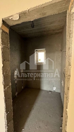 
  Продается дом 135.4 м². Фото 9.