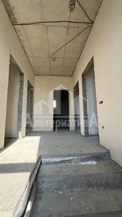 
  Продается дом, 135.4 м², станица Ессентукская
. Фото 13.