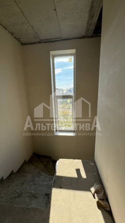 
  Продается дом 135.4 м². Фото 14.