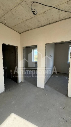 
  Продается дом 135.4 м². Фото 16.