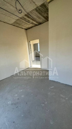 
  Продается дом 135.4 м². Фото 22.