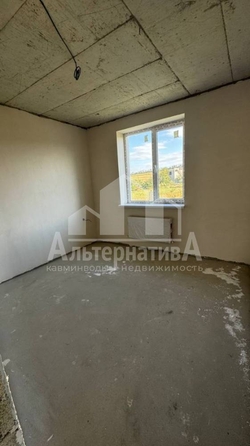 
  Продается дом, 135.4 м², станица Ессентукская
. Фото 23.