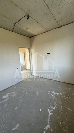 
  Продается дом, 135.4 м², станица Ессентукская
. Фото 24.