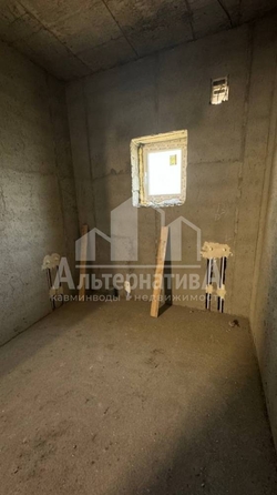 
  Продается дом 135.4 м². Фото 25.