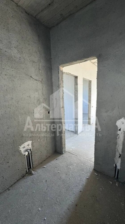 
  Продается дом 135.4 м². Фото 26.