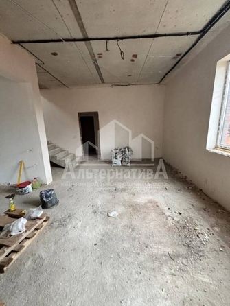 
  Продается дом, 225 м², поселок Аликоновка
. Фото 7.