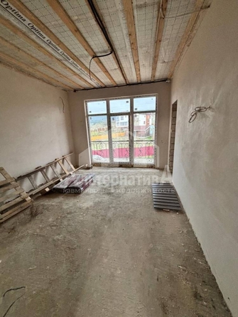 
  Продается дом, 225 м², поселок Аликоновка
. Фото 8.