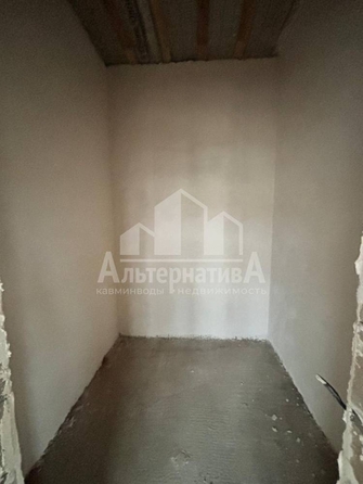 
  Продается дом, 225 м², поселок Аликоновка
. Фото 10.