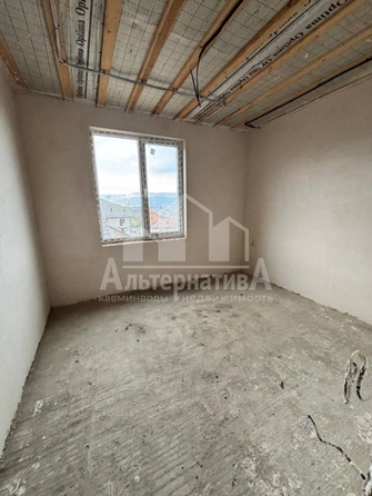 
  Продается дом, 225 м², поселок Аликоновка
. Фото 10.