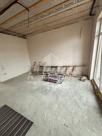 
  Продается дом, 225 м², поселок Аликоновка
. Фото 12.