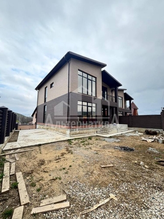 
  Продается дом 225 м². Фото 2.