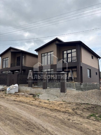 
  Продается дом 225 м². Фото 3.