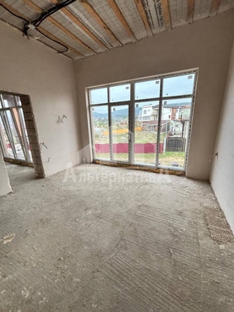 
  Продается дом 225 м². Фото 6.