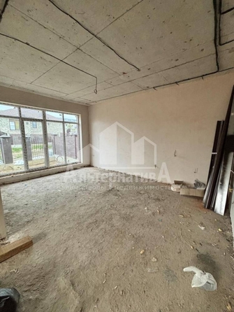 
  Продается дом 225 м². Фото 8.
