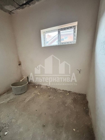 
  Продается дом 225 м². Фото 11.