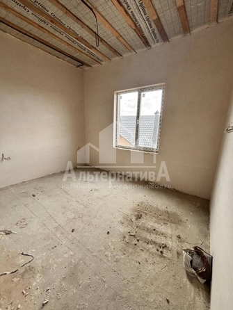 
  Продается дом 225 м². Фото 13.