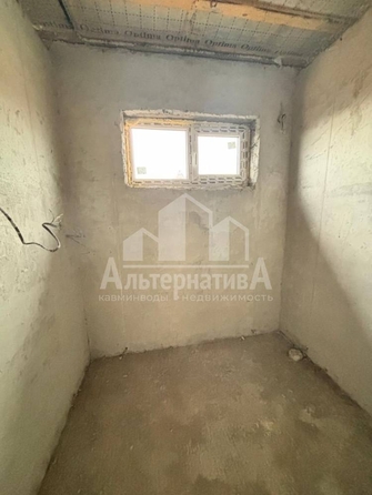 
  Продается дом 225 м². Фото 15.