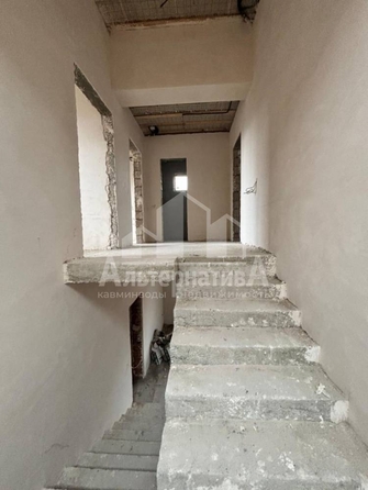 
  Продается дом 225 м². Фото 17.