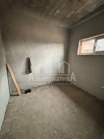 
  Продается дом 225 м². Фото 18.