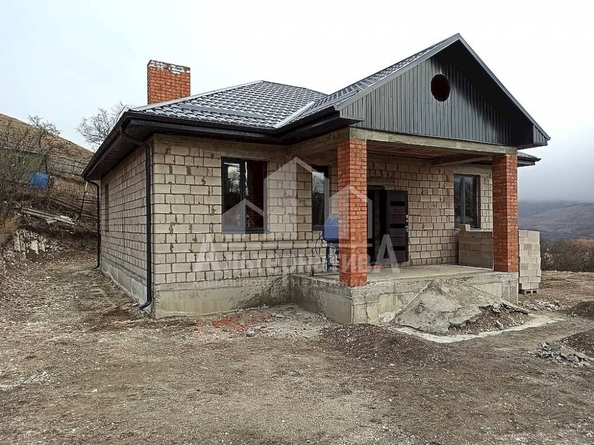 
  Продается дом 105 м². Фото 2.