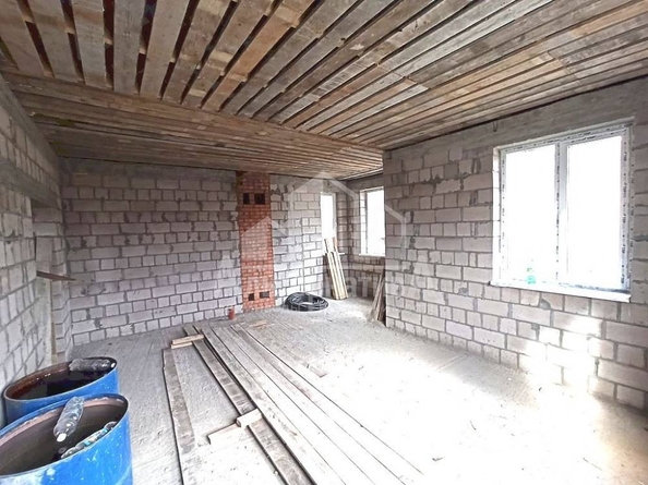 
  Продается дом 105 м². Фото 3.