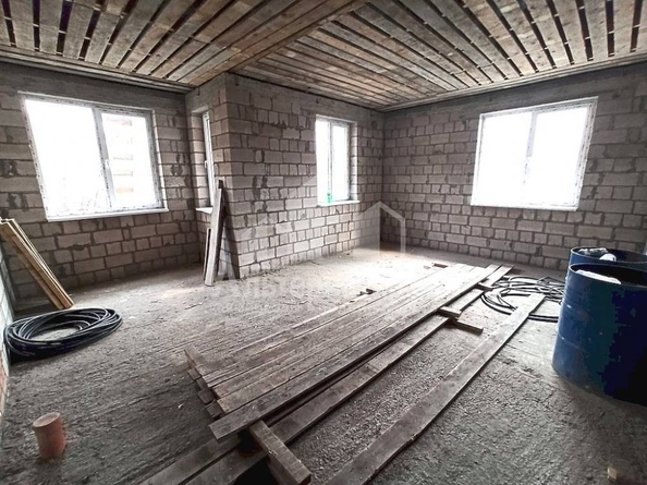 
  Продается дом 105 м². Фото 4.