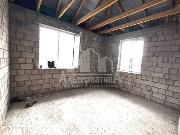 
  Продается дом 105 м². Фото 5.