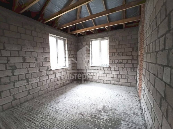 
  Продается дом 105 м². Фото 6.