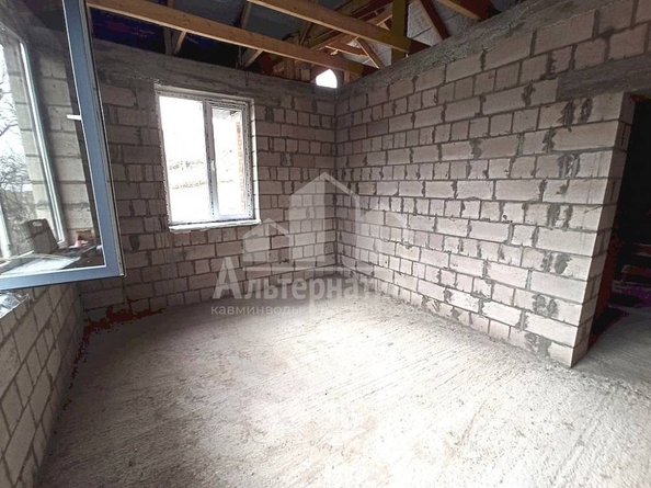 
  Продается дом 105 м². Фото 7.