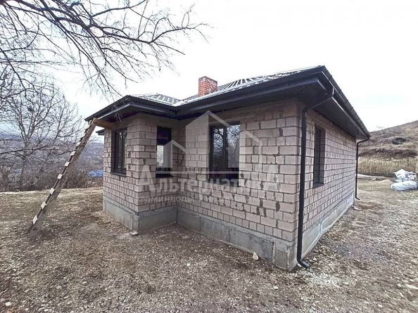 
  Продается дом 105 м². Фото 11.