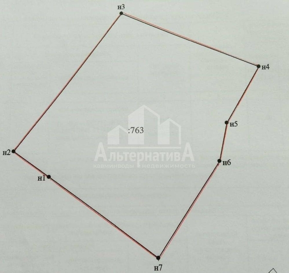 
  Продается дом 105 м². Фото 13.