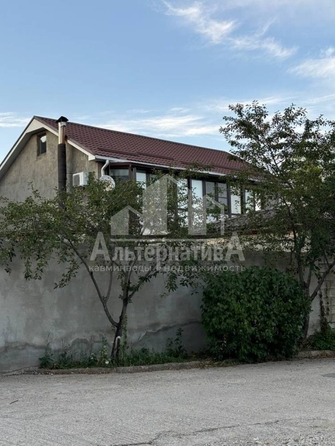 
  Продается дом 220 м². Фото 3.