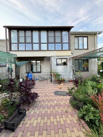 
  Продается дом, 220 м², поселок Аликоновка
. Фото 6.