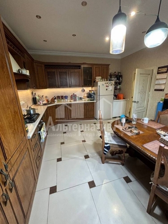 
  Продается дом 220 м². Фото 7.