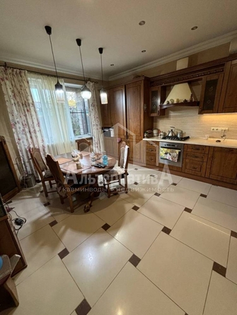 
  Продается дом 220 м². Фото 8.
