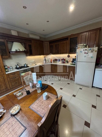 
  Продается дом 220 м². Фото 9.