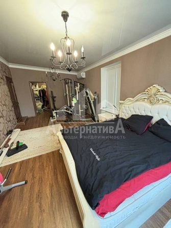 
  Продается дом 220 м². Фото 10.